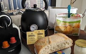 L'Atelier De Graslin